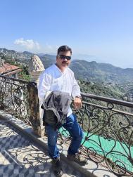 VVB4019  : Kshatriya (Hindi)  from  Jaunpur