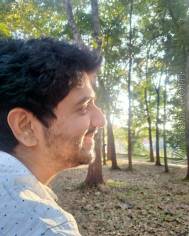 VVB4027  : Syrian Catholic (Malayalam)  from  Kottayam