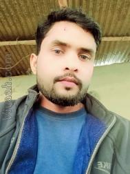 VVB4034  : Maurya (Hindi)  from  Khairabad