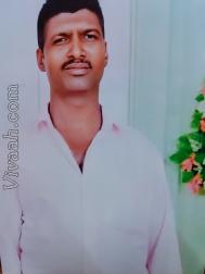 VVB4041  : Nadar (Tamil)  from  Kanyakumari