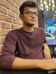 VVB4044  : Naicker (Tamil)  from  Thoothukudi