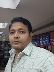 VVB4053  : Kshatriya (Hindi)  from  Sultanpur