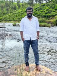 VVB4056  : Gramani (Tamil)  from  Chennai