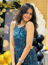 VVB4058  : Unspecified (Sindhi)  from  Ajmer