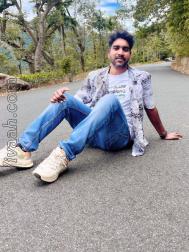 VVB4061  : Latin Catholic (Malayalam)  from  Nedumangad