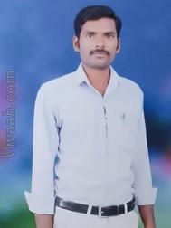 VVB4068  : Vanniyar (Tamil)  from  Krishnagiri