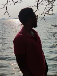 VVB4072  : Mala (Telugu)  from  Ramagundam