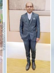 VVB4073  : Other (Hindi)  from  Aurangabad