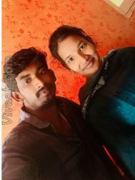 VVB4075  : Ediga (Kannada)  from  Chikballapur