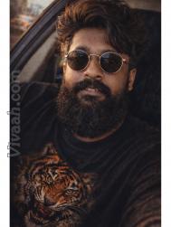 VVB4083  : Pathan (Hindi)  from  Kushinagar