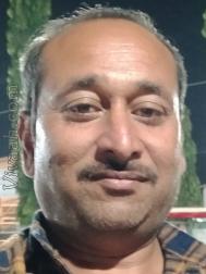 VVB4085  : Patel (Gujarati)  from  Rajkot