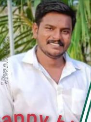 VVB4087  : Yadav (Tamil)  from  Nagercoil