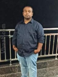 VVB4088  : Nai (Telugu)  from  Hyderabad