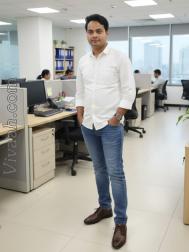 VVB4125  : Mala (Telugu)  from  Vishakhapatnam