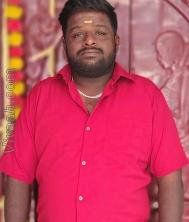 VVB4126  : Vanniyar (Tamil)  from  Chennai