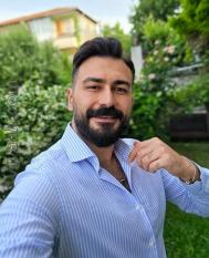 VVB4130  : Brahmin (Bengali)  from  Asansol