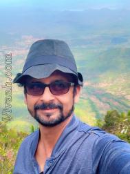 VVB4150  : Brahmin (Gujarati)  from  Ahmedabad