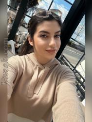 VVB4156  : Born Again (Hindi)  from  Patna