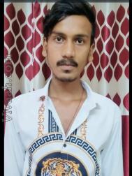 VVB4163  : Jatav (Hindi)  from  New Delhi