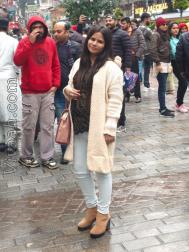 VVB4167  : Kayastha (Hindi)  from  Kanpur Nagar