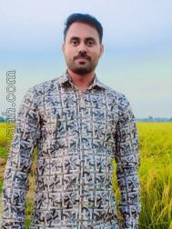 VVB4171  : Ramdasia (Punjabi)  from  Fazilka