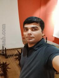 VVB4181  : Intercaste (Gujarati)  from  Surat