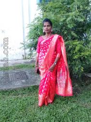 VVB4186  : Kashyap (Bhojpuri)  from  Faridabad