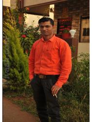 VVB4188  : Maratha (Marathi)  from  Belgaum