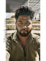 VVB4191  : Kshatriya (Telugu)  from  Hyderabad