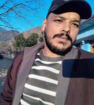 VVB4200  : Rajput Kumaoni (Hindi)  from  Almora