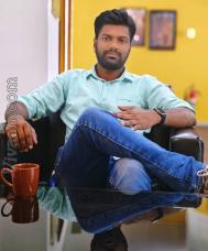 VVB4206  : Arya Vysya (Telugu)  from  Kamareddi