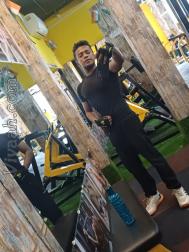 VVB4218  : Kayastha (Bengali)  from  Barasat