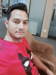 VVB4230  : Pentecostal (Hindi)  from  Ghaziabad