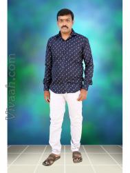 VVB4234  : Nadar (Tamil)  from  Theni