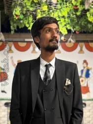 VVB4238  : Kumbhar (Gujarati)  from  Ahmedabad