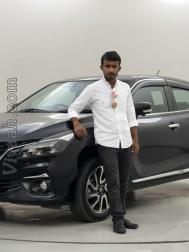 VVB4239  : Veerashaiva (Kannada)  from  Sindhnur