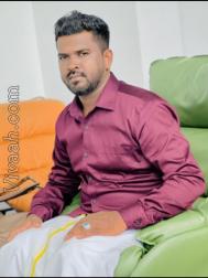 VVB4241  : Vellalar (Tamil)  from  Batticaloa