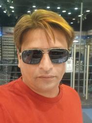 VVB4247  : Kshatriya (Gujarati)  from  Mumbai