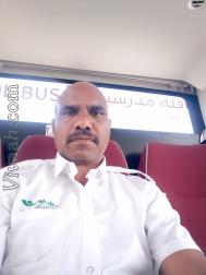 VVB4248  : Gandla (Telugu)  from  Warangal