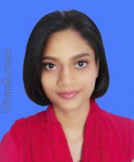 VVB4254  : Brahmin Kanyakubja (Bihari)  from  Gaya (Bihar)