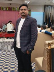 VVB4256  : Nai (Hindi)  from  Noida