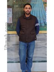 VVB4260  : Baniya (Hindi)  from  North Delhi