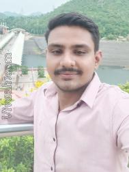 VVB4266  : Patel Kadva (Gujarati)  from  Mehsana