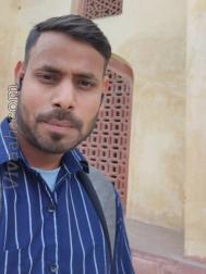 VVB4276  : Baniya (Bihari)  from  South Delhi