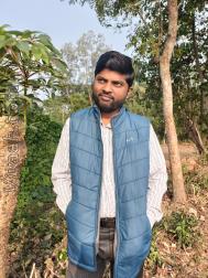 VVB4279  : Ahom (Bengali)  from  South 24 Parganas