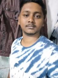 VVB4280  : Unspecified (Bengali)  from  Kolkata