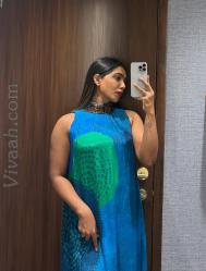 VVB4281  : Ezhava (Malayalam)  from  Liverpool