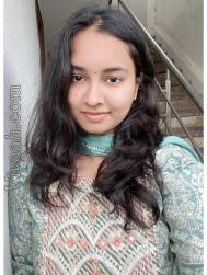 VVB4283  : Kalar (Tamil)  from  Singapore