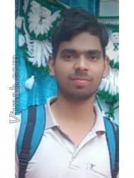 VVB4284  : Yadav (Hindi)  from  Siwan