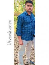 VVB4292  : Saini (Hindi)  from  Amroha